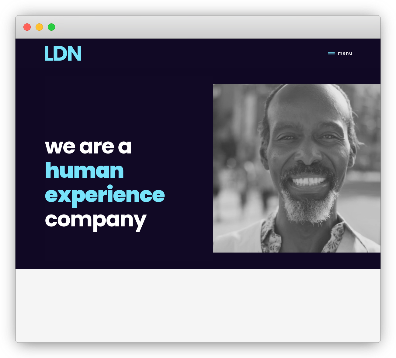 Studio LDN- Product development companies